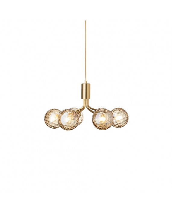 Nuura Apiales 6 Pendant Lamp